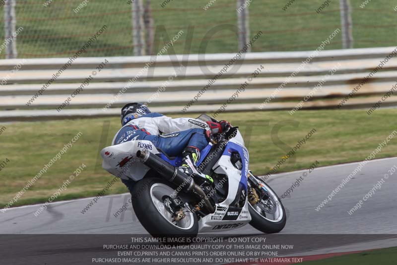 motorbikes;no limits;october 2013;peter wileman photography;portimao;portugal;trackday digital images