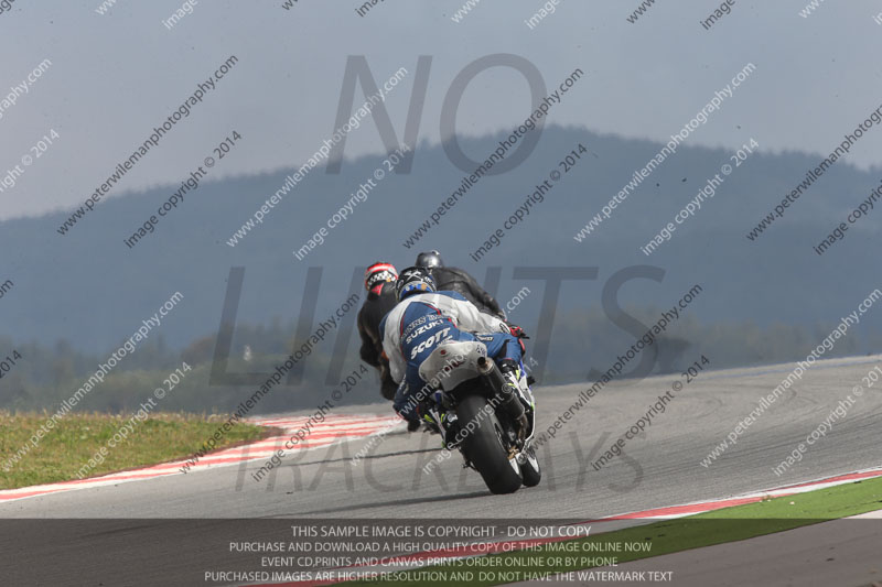 motorbikes;no limits;october 2013;peter wileman photography;portimao;portugal;trackday digital images