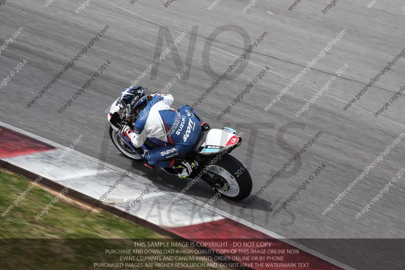 motorbikes;no limits;october 2013;peter wileman photography;portimao;portugal;trackday digital images