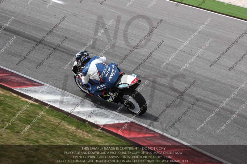 motorbikes;no limits;october 2013;peter wileman photography;portimao;portugal;trackday digital images