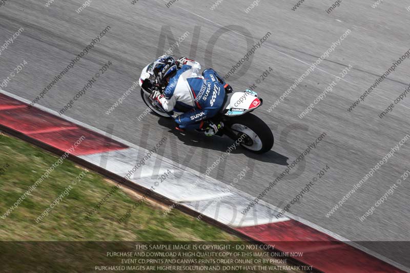 motorbikes;no limits;october 2013;peter wileman photography;portimao;portugal;trackday digital images