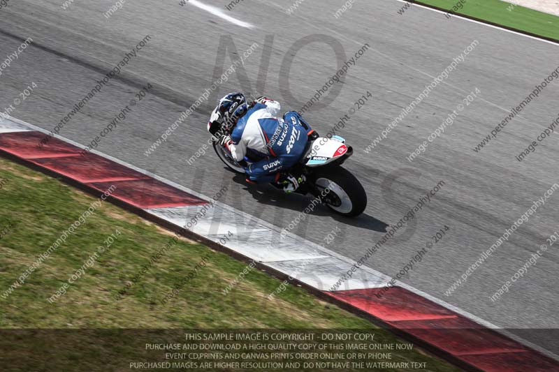motorbikes;no limits;october 2013;peter wileman photography;portimao;portugal;trackday digital images