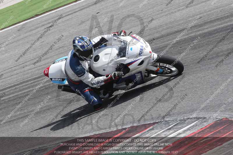 motorbikes;no limits;october 2013;peter wileman photography;portimao;portugal;trackday digital images