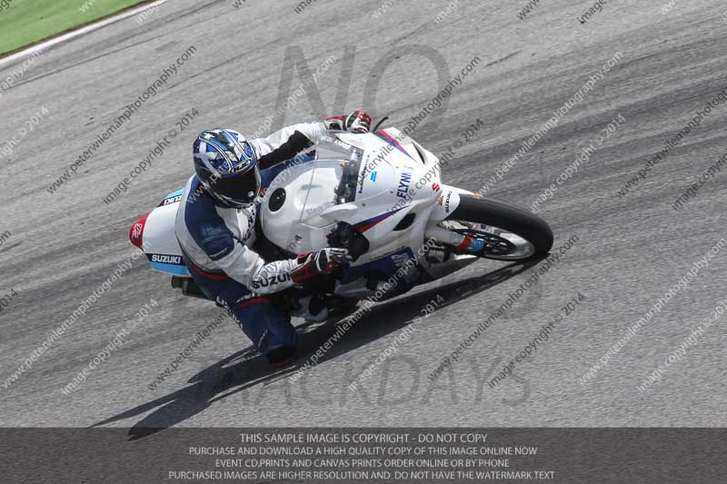 motorbikes;no limits;october 2013;peter wileman photography;portimao;portugal;trackday digital images