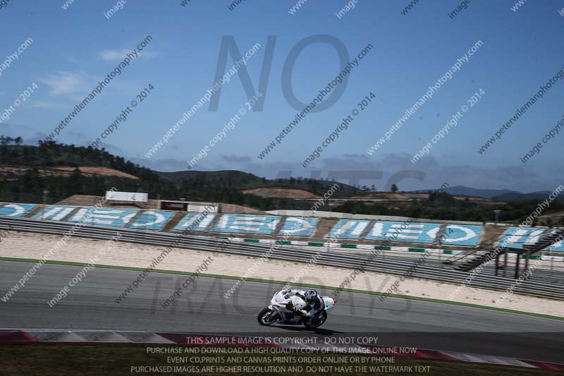 motorbikes;no limits;october 2013;peter wileman photography;portimao;portugal;trackday digital images