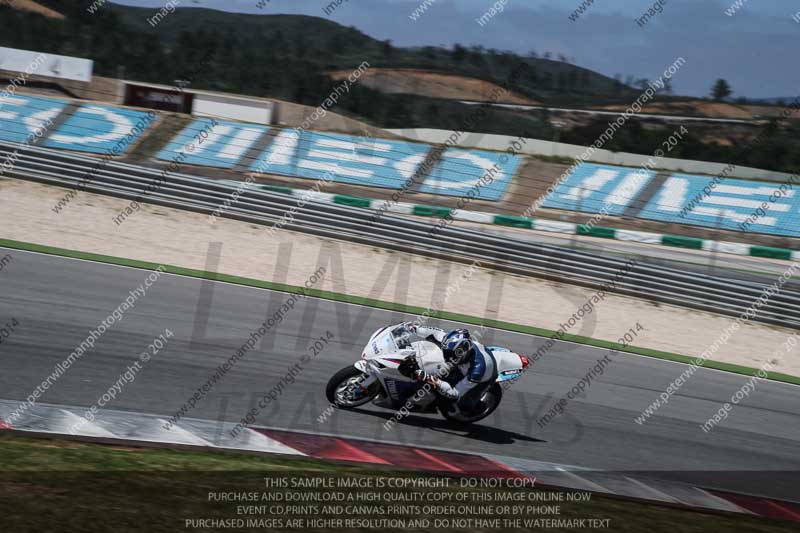 motorbikes;no limits;october 2013;peter wileman photography;portimao;portugal;trackday digital images