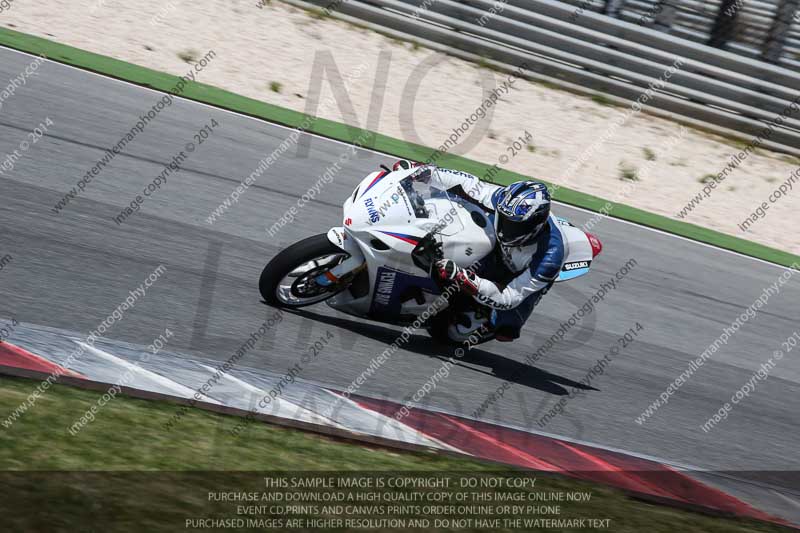 motorbikes;no limits;october 2013;peter wileman photography;portimao;portugal;trackday digital images