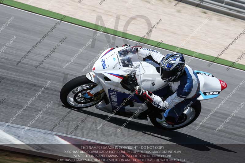 motorbikes;no limits;october 2013;peter wileman photography;portimao;portugal;trackday digital images