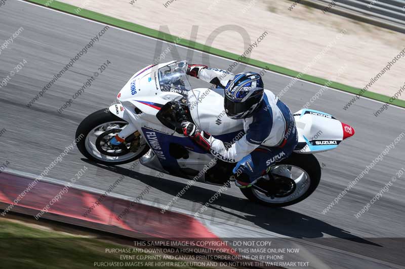 motorbikes;no limits;october 2013;peter wileman photography;portimao;portugal;trackday digital images