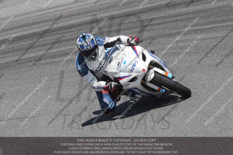 motorbikes;no limits;october 2013;peter wileman photography;portimao;portugal;trackday digital images