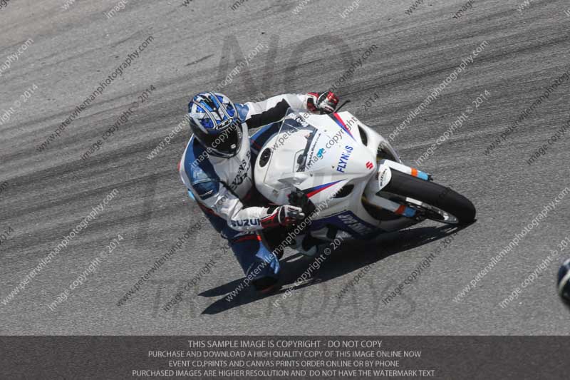 motorbikes;no limits;october 2013;peter wileman photography;portimao;portugal;trackday digital images