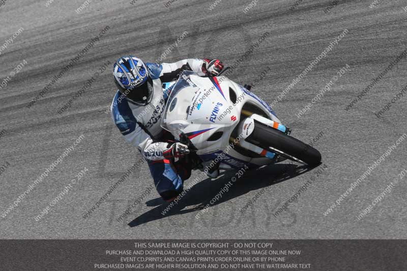 motorbikes;no limits;october 2013;peter wileman photography;portimao;portugal;trackday digital images