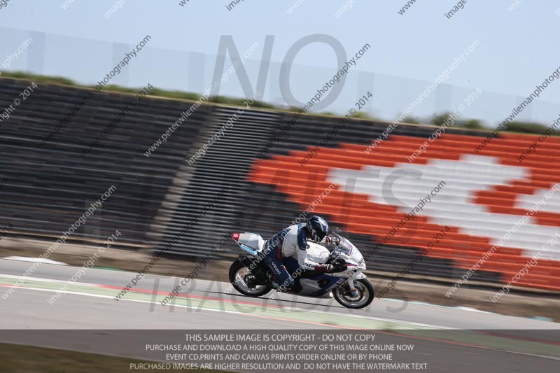 motorbikes;no limits;october 2013;peter wileman photography;portimao;portugal;trackday digital images