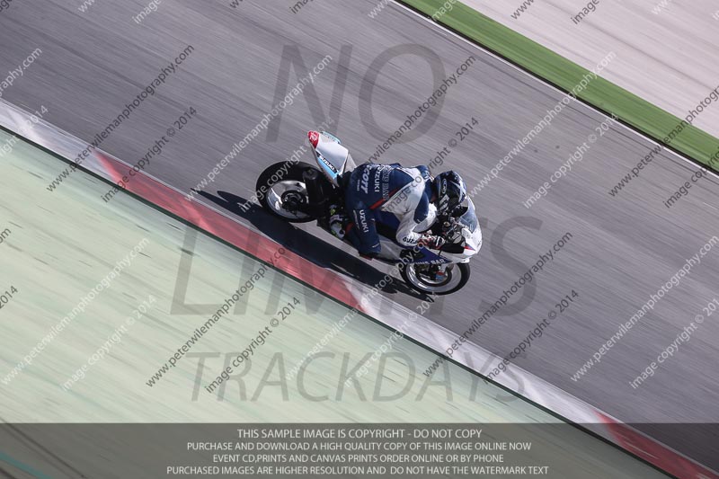 motorbikes;no limits;october 2013;peter wileman photography;portimao;portugal;trackday digital images