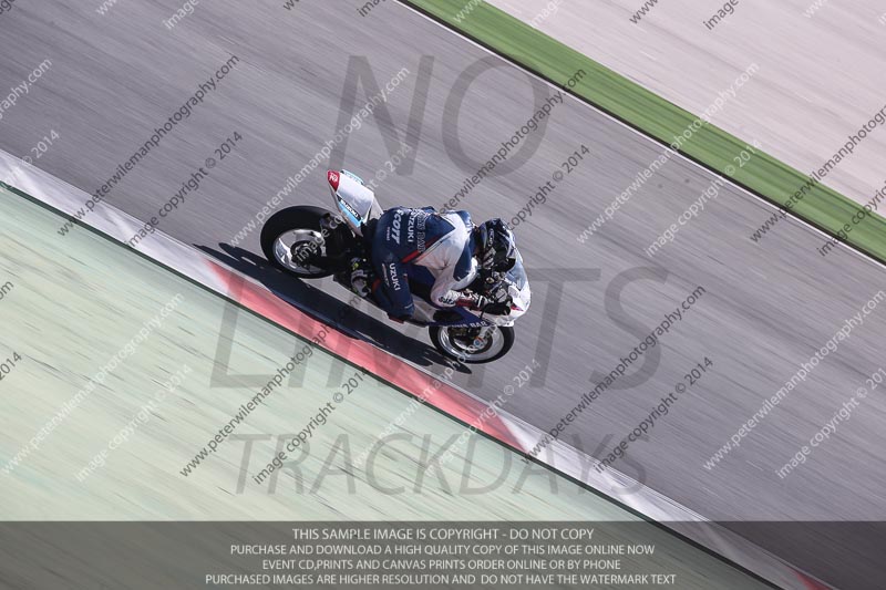 motorbikes;no limits;october 2013;peter wileman photography;portimao;portugal;trackday digital images