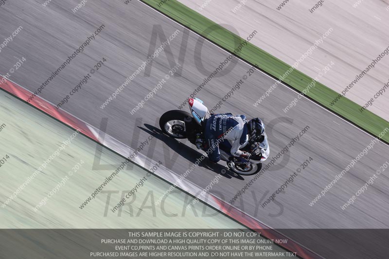 motorbikes;no limits;october 2013;peter wileman photography;portimao;portugal;trackday digital images
