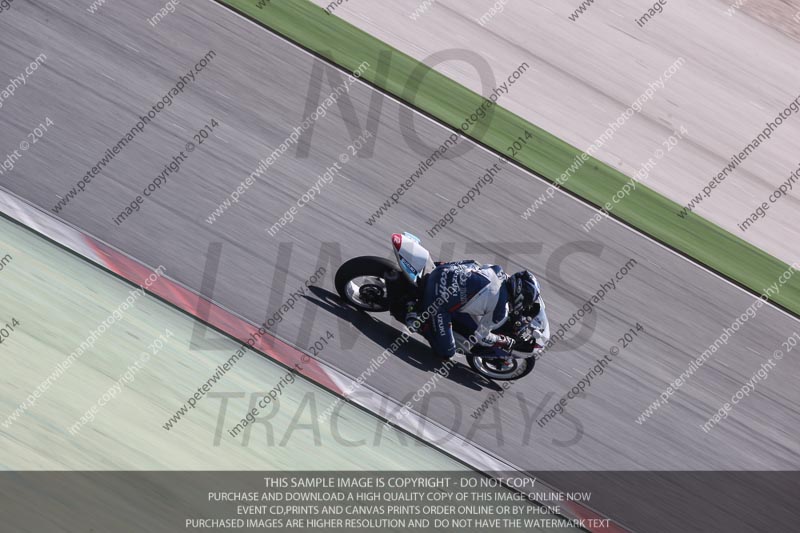 motorbikes;no limits;october 2013;peter wileman photography;portimao;portugal;trackday digital images