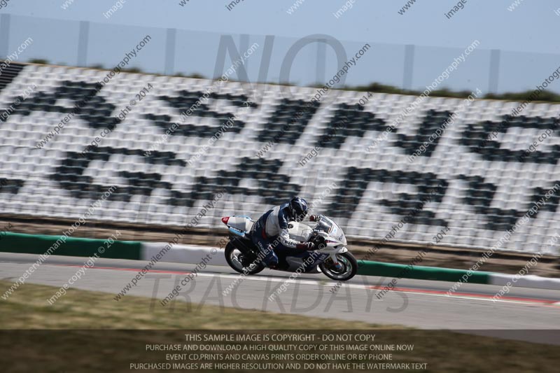 motorbikes;no limits;october 2013;peter wileman photography;portimao;portugal;trackday digital images
