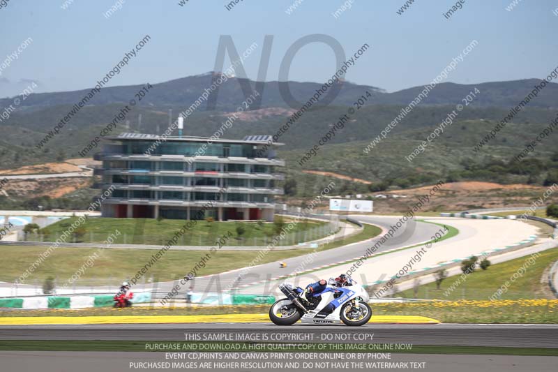 motorbikes;no limits;october 2013;peter wileman photography;portimao;portugal;trackday digital images