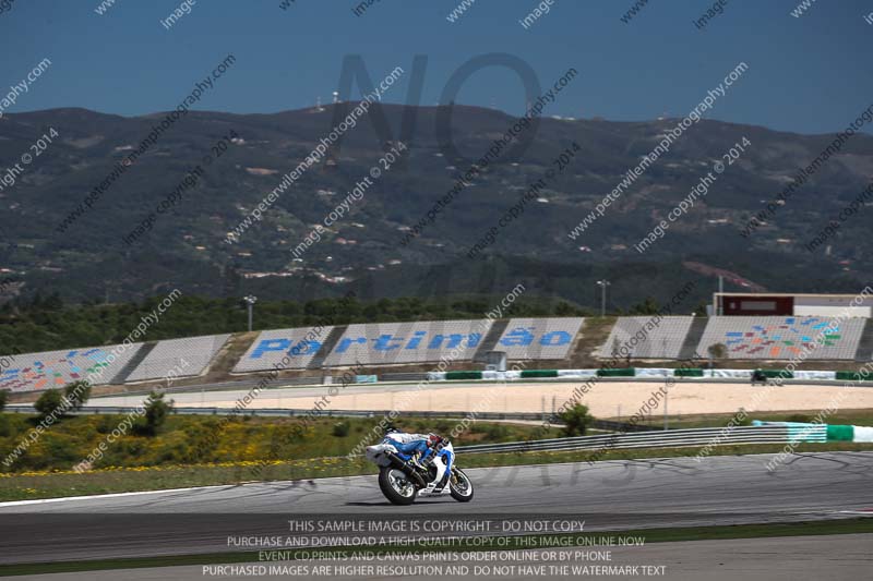 motorbikes;no limits;october 2013;peter wileman photography;portimao;portugal;trackday digital images