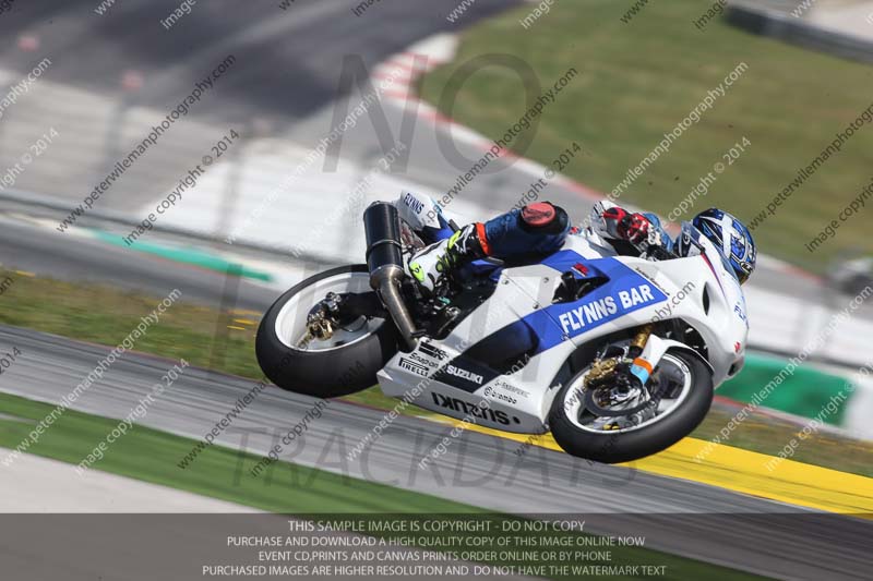 motorbikes;no limits;october 2013;peter wileman photography;portimao;portugal;trackday digital images