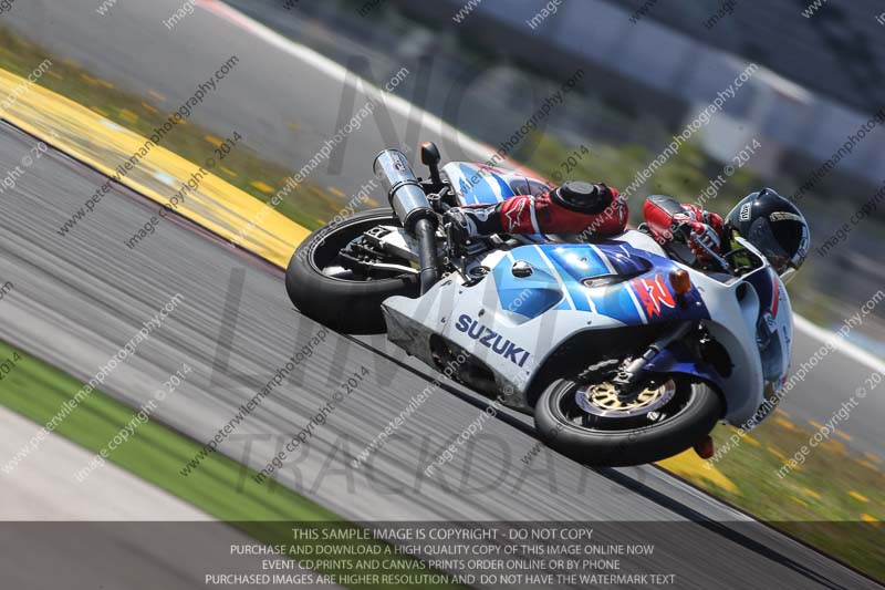 motorbikes;no limits;october 2013;peter wileman photography;portimao;portugal;trackday digital images