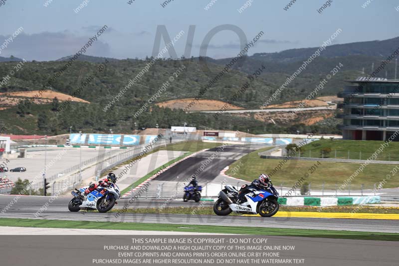 motorbikes;no limits;october 2013;peter wileman photography;portimao;portugal;trackday digital images