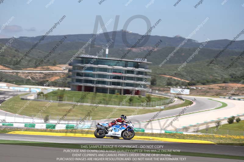 motorbikes;no limits;october 2013;peter wileman photography;portimao;portugal;trackday digital images