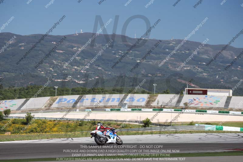 motorbikes;no limits;october 2013;peter wileman photography;portimao;portugal;trackday digital images