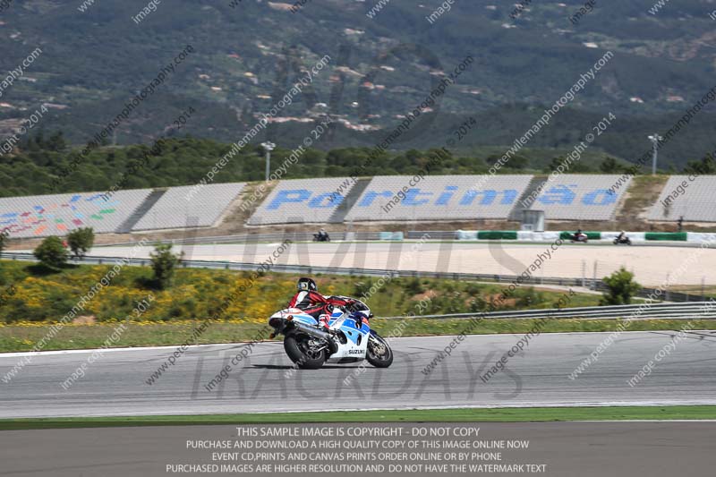 motorbikes;no limits;october 2013;peter wileman photography;portimao;portugal;trackday digital images