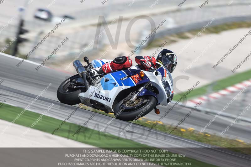 motorbikes;no limits;october 2013;peter wileman photography;portimao;portugal;trackday digital images