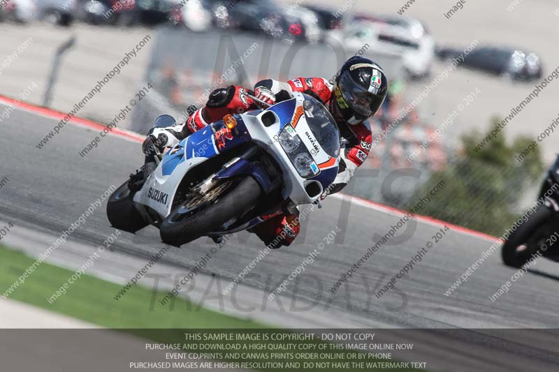 motorbikes;no limits;october 2013;peter wileman photography;portimao;portugal;trackday digital images