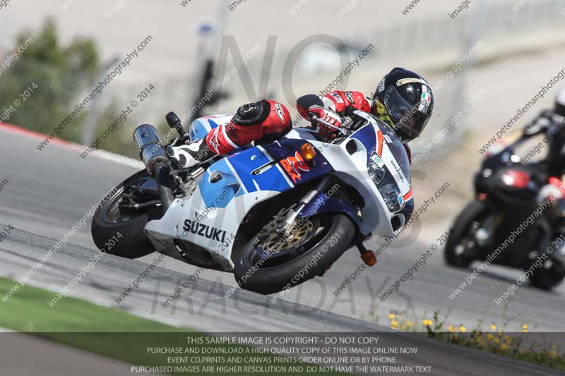 motorbikes;no limits;october 2013;peter wileman photography;portimao;portugal;trackday digital images