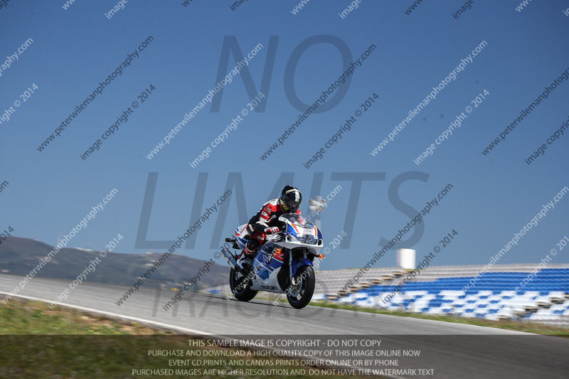 motorbikes;no limits;october 2013;peter wileman photography;portimao;portugal;trackday digital images