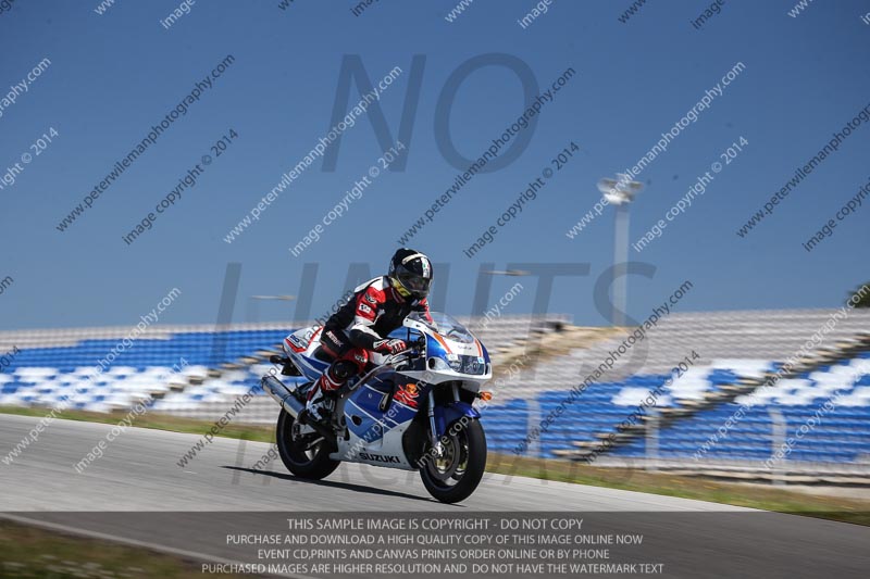 motorbikes;no limits;october 2013;peter wileman photography;portimao;portugal;trackday digital images