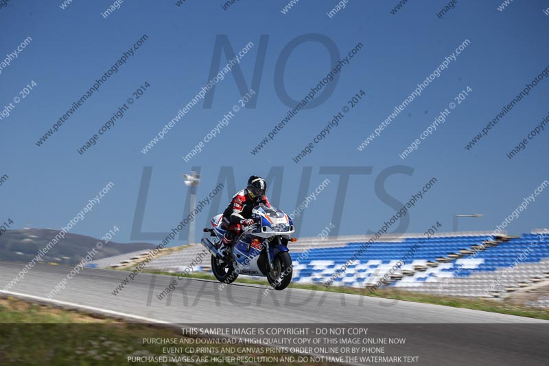 motorbikes;no limits;october 2013;peter wileman photography;portimao;portugal;trackday digital images