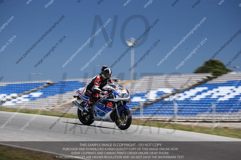 motorbikes;no limits;october 2013;peter wileman photography;portimao;portugal;trackday digital images