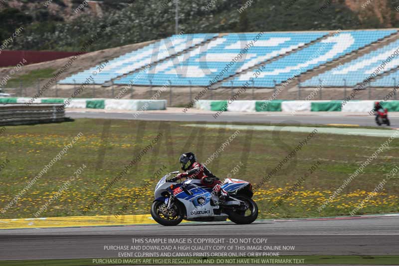motorbikes;no limits;october 2013;peter wileman photography;portimao;portugal;trackday digital images
