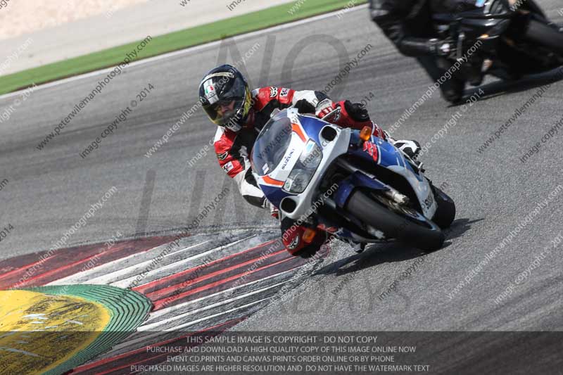 motorbikes;no limits;october 2013;peter wileman photography;portimao;portugal;trackday digital images