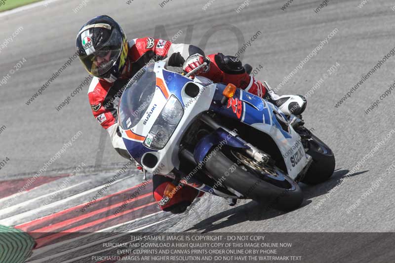 motorbikes;no limits;october 2013;peter wileman photography;portimao;portugal;trackday digital images