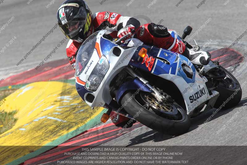 motorbikes;no limits;october 2013;peter wileman photography;portimao;portugal;trackday digital images