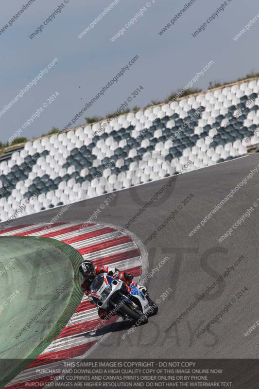 motorbikes;no limits;october 2013;peter wileman photography;portimao;portugal;trackday digital images