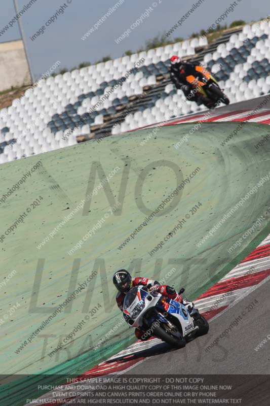 motorbikes;no limits;october 2013;peter wileman photography;portimao;portugal;trackday digital images