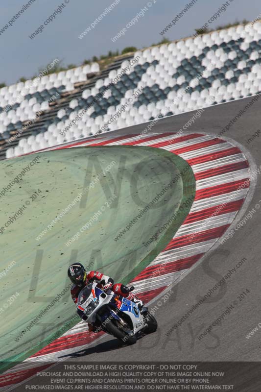 motorbikes;no limits;october 2013;peter wileman photography;portimao;portugal;trackday digital images