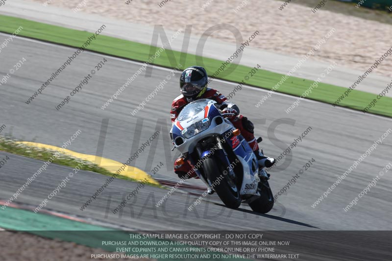 motorbikes;no limits;october 2013;peter wileman photography;portimao;portugal;trackday digital images
