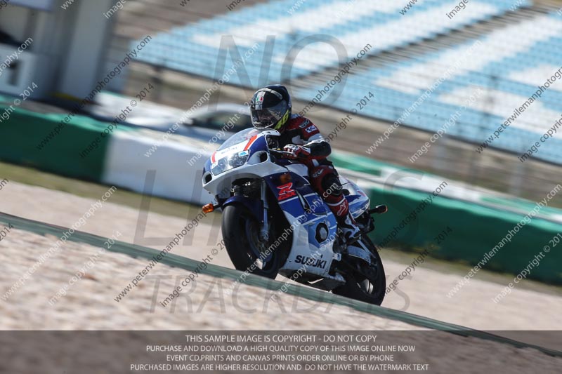 motorbikes;no limits;october 2013;peter wileman photography;portimao;portugal;trackday digital images