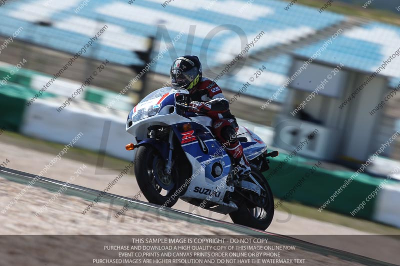 motorbikes;no limits;october 2013;peter wileman photography;portimao;portugal;trackday digital images