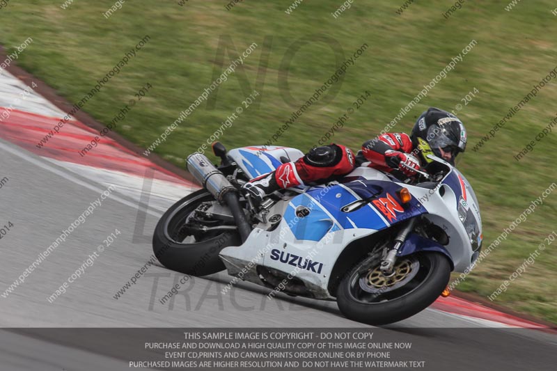 motorbikes;no limits;october 2013;peter wileman photography;portimao;portugal;trackday digital images