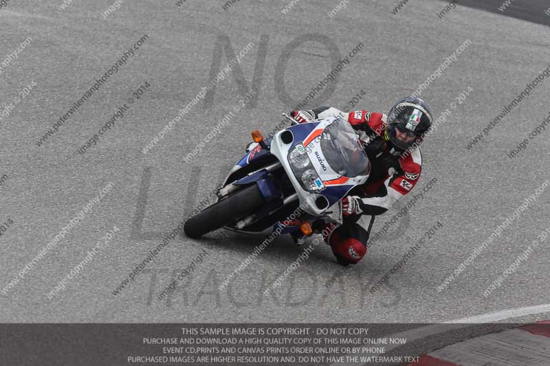 motorbikes;no limits;october 2013;peter wileman photography;portimao;portugal;trackday digital images