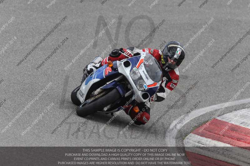 motorbikes;no limits;october 2013;peter wileman photography;portimao;portugal;trackday digital images